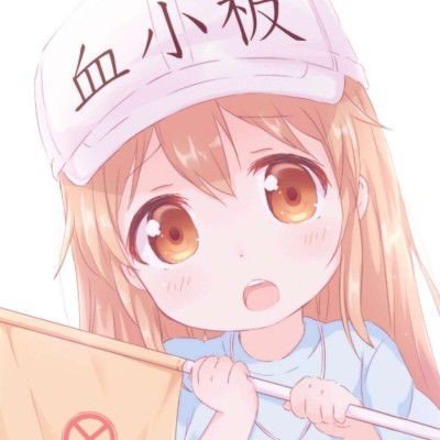 拦截VEGA 56能否成功？钦差打手GTX 1070Ti显卡首测